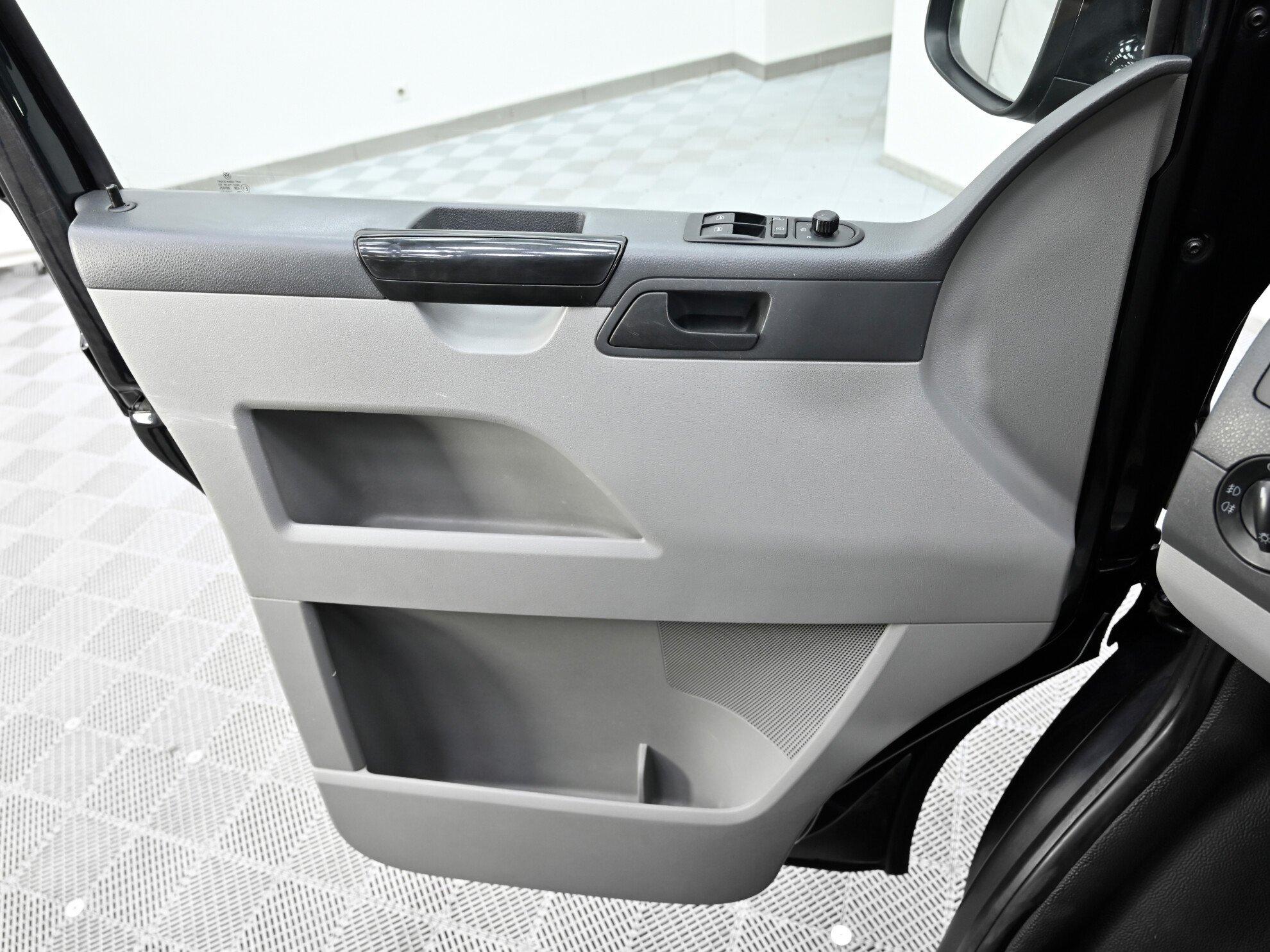 фото автомобиля 7