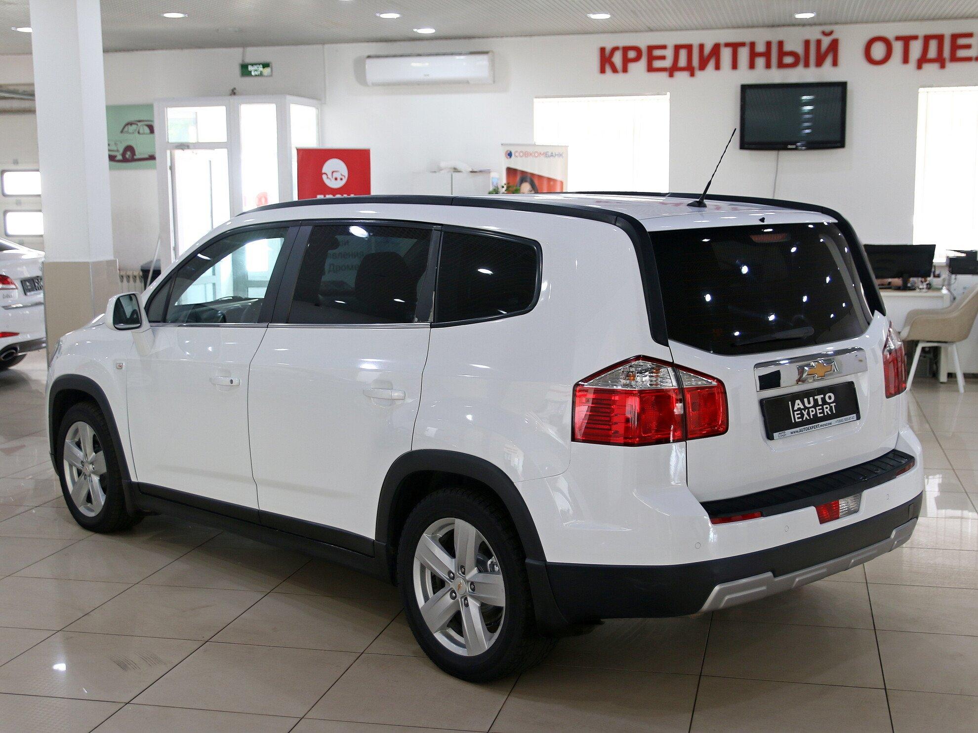фото автомобиля 3