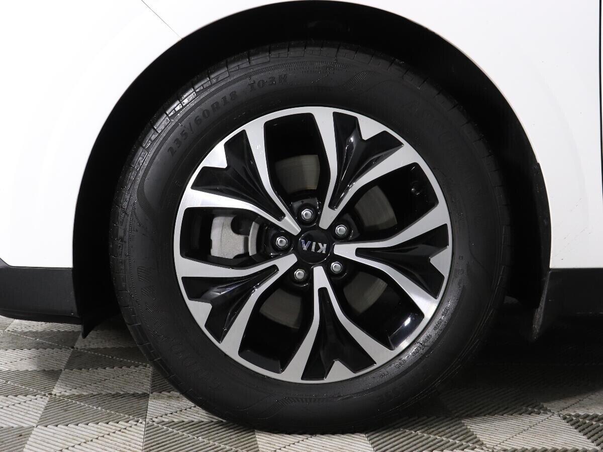фото автомобиля 19