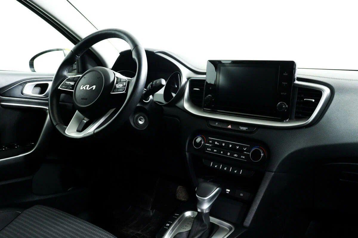 фото автомобиля 5