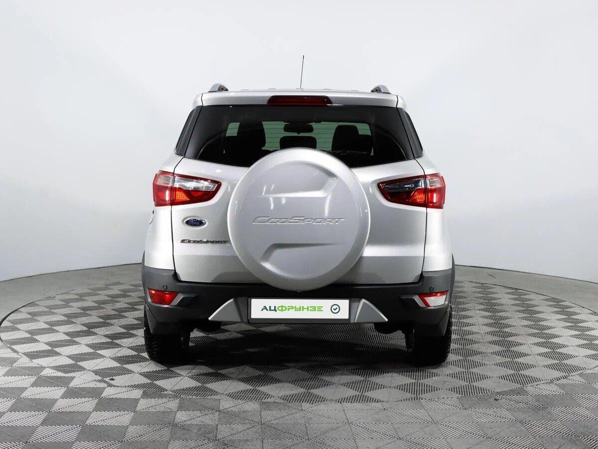 фото автомобиля 5