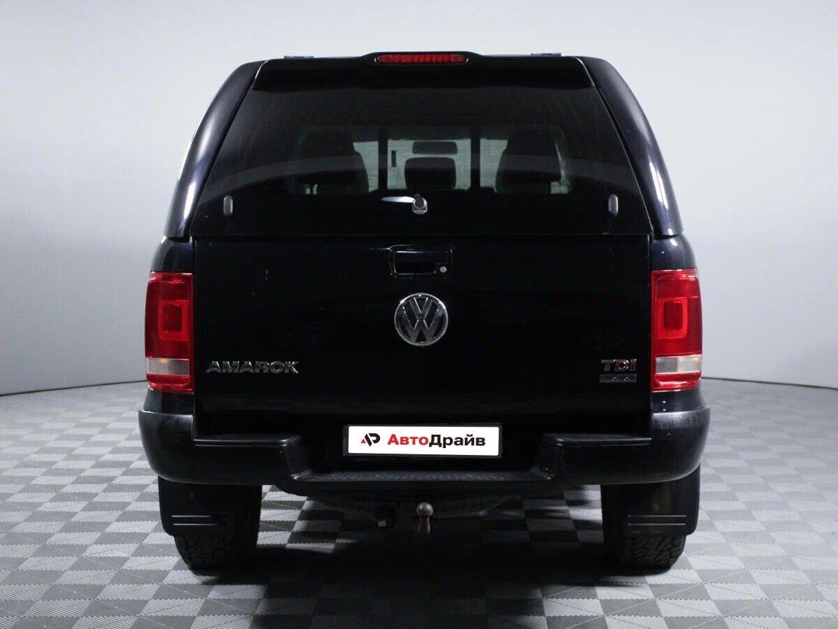 фото автомобиля 5