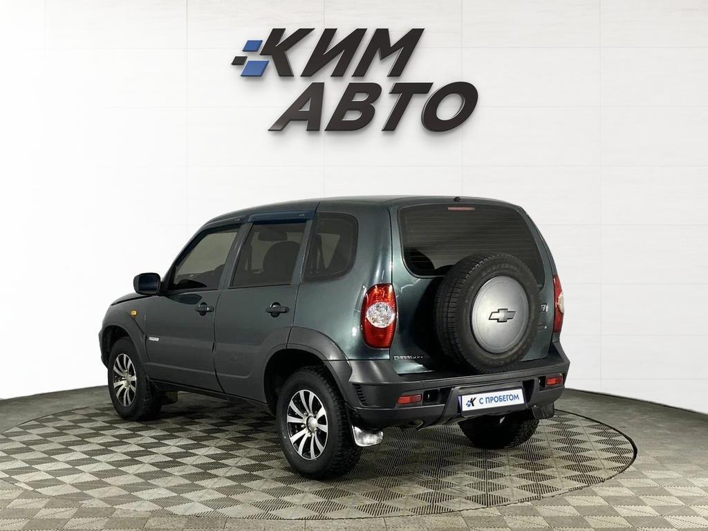 фото автомобиля 3