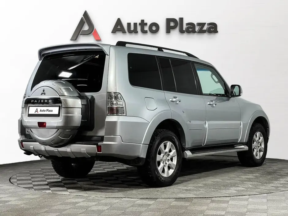 AutoPlaza