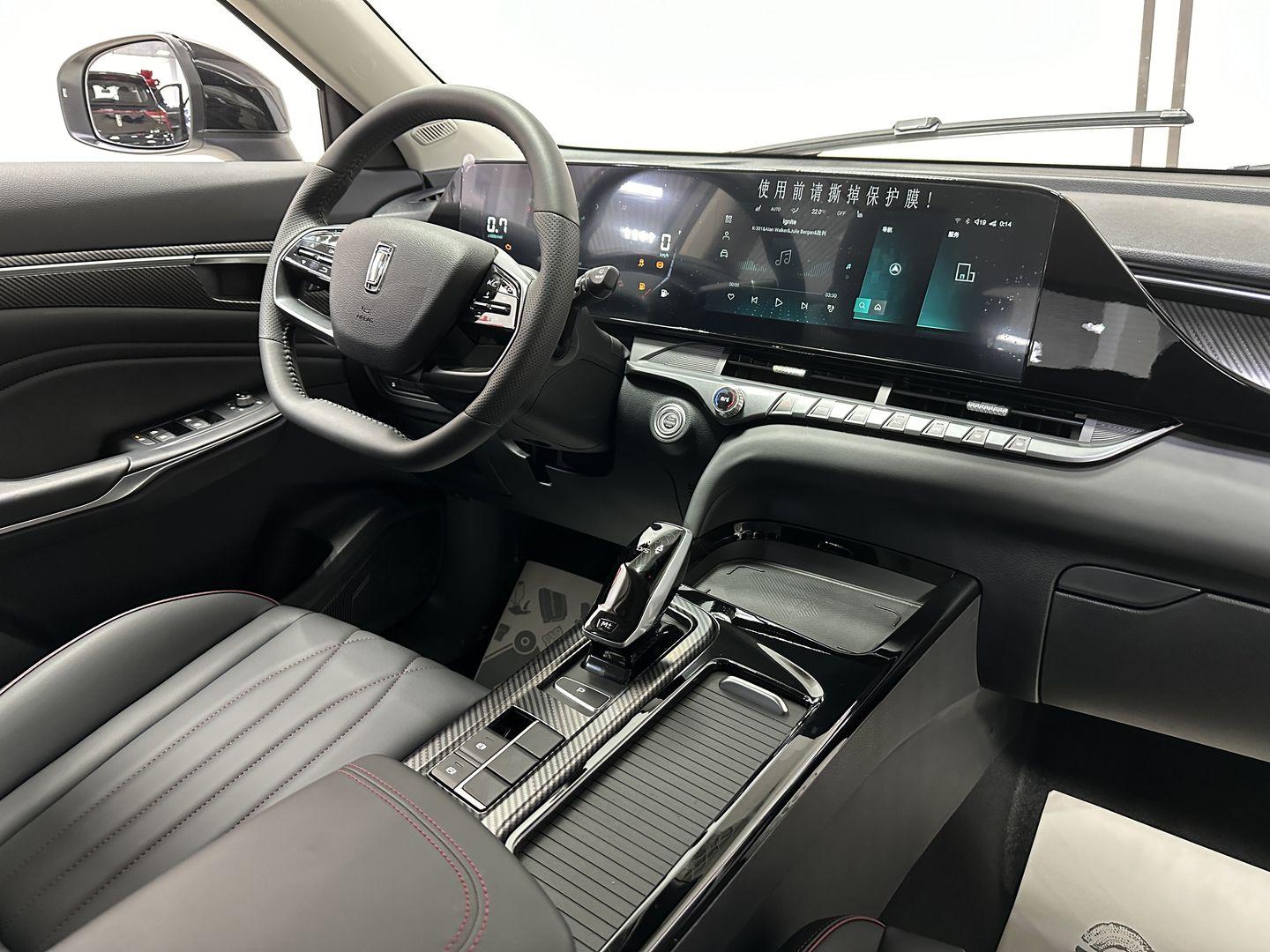 фото автомобиля 11