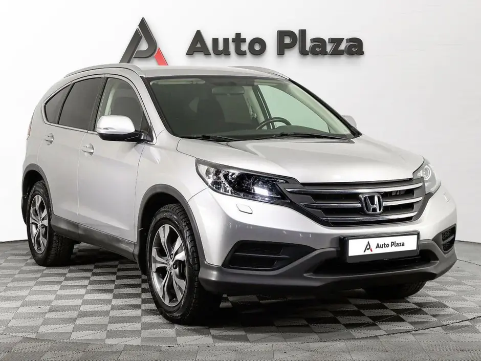 AutoPlaza