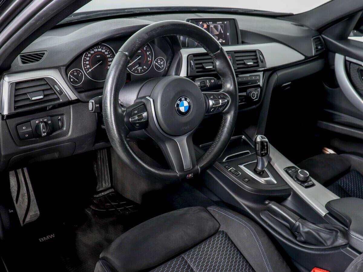 фото автомобиля 5