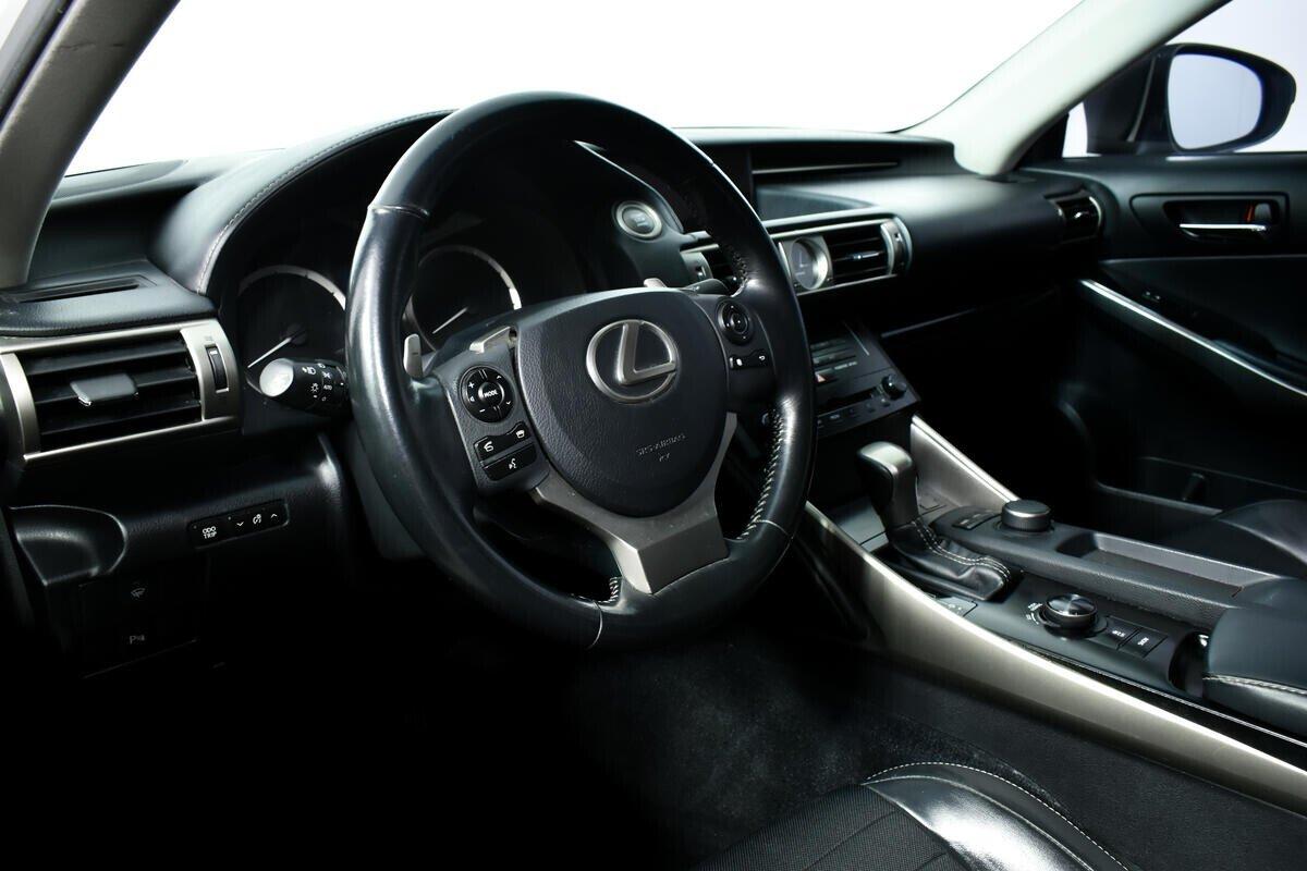 фото автомобиля 6
