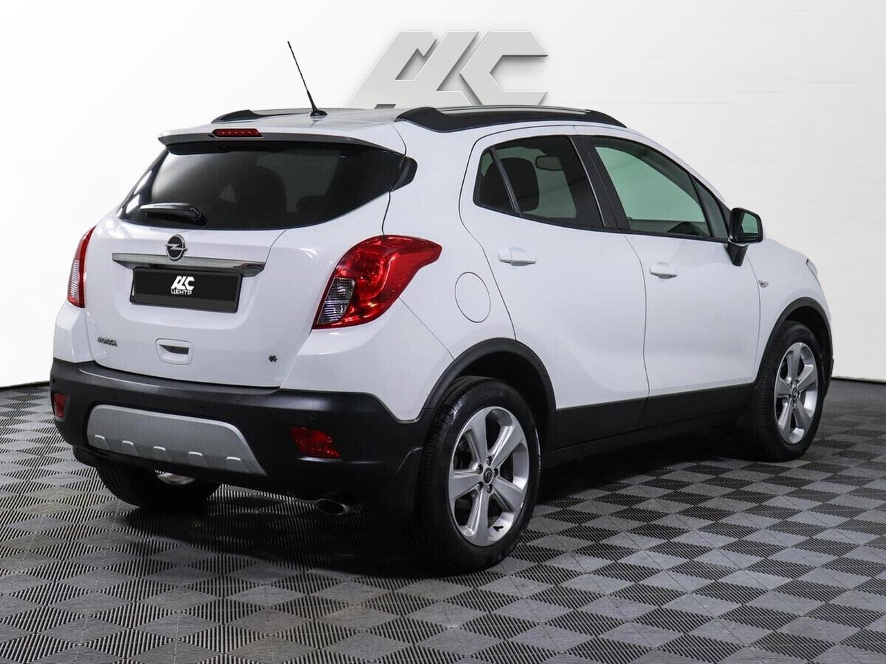 фото автомобиля 1
