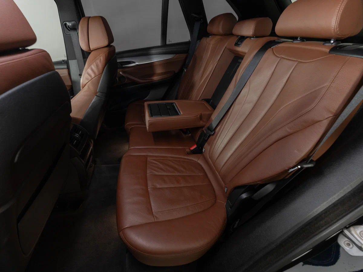 фото автомобиля 5
