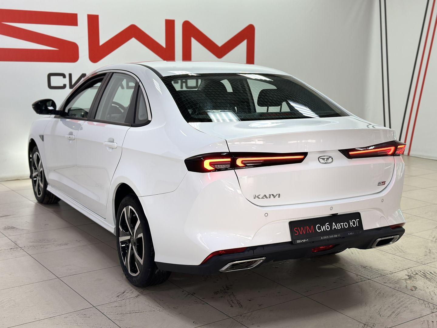 фото автомобиля 3