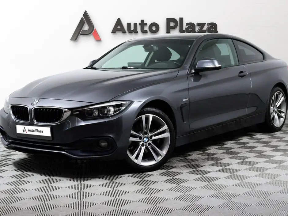 AutoPlaza