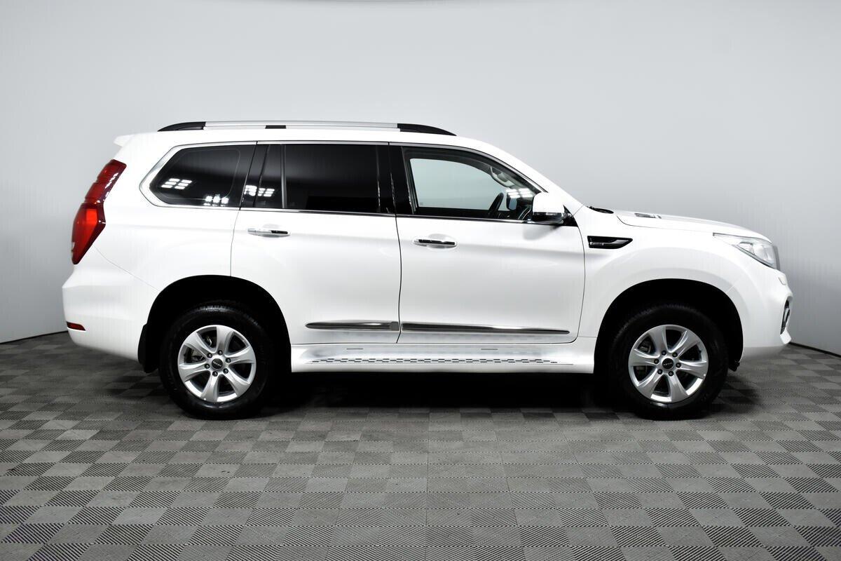 фото автомобиля 3