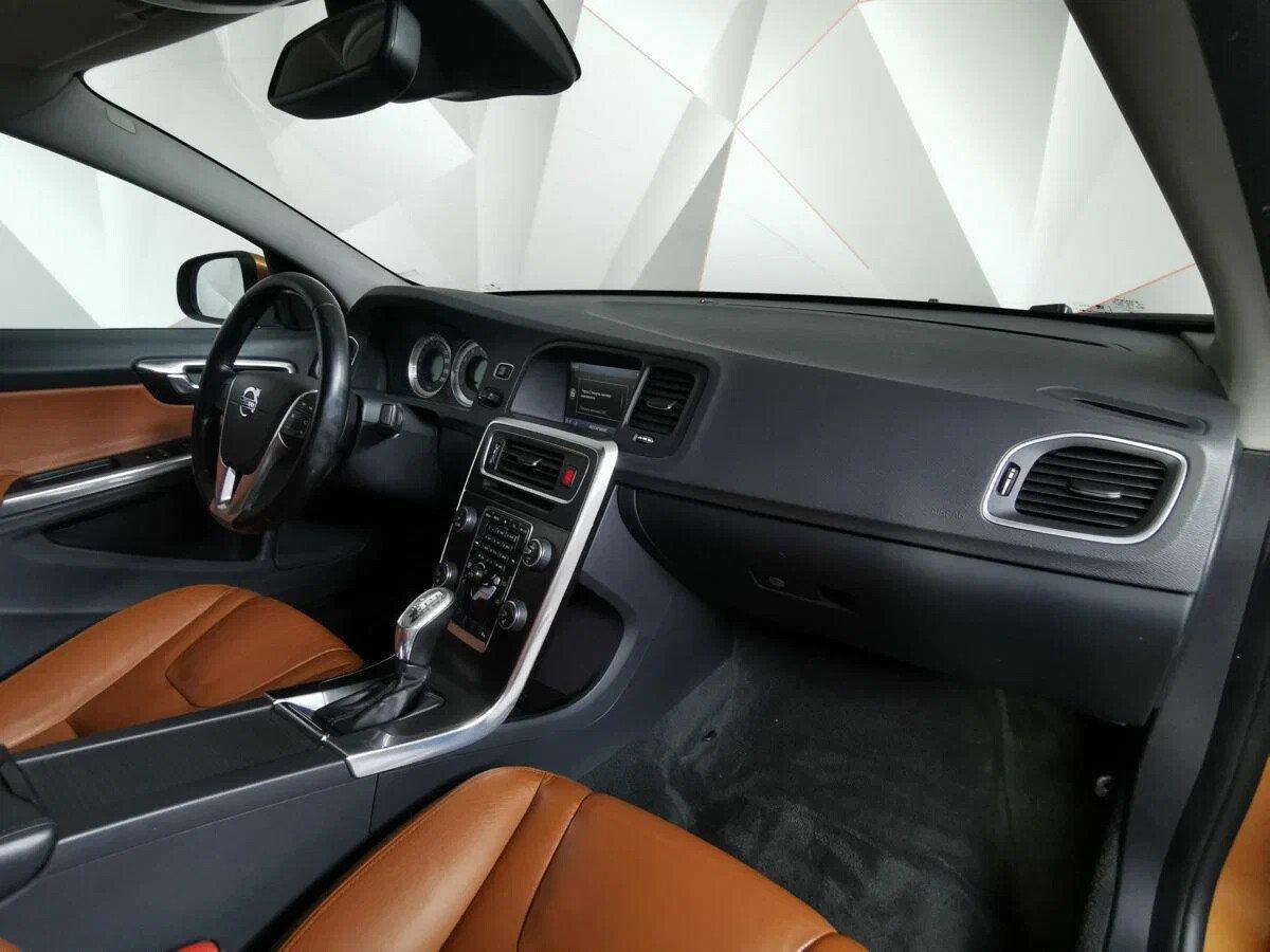фото автомобиля 12