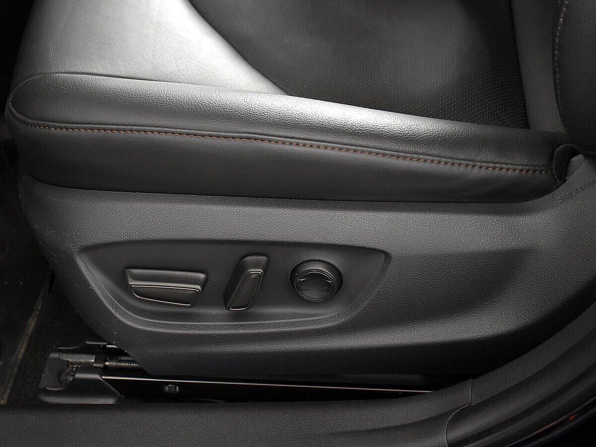 фото автомобиля 12