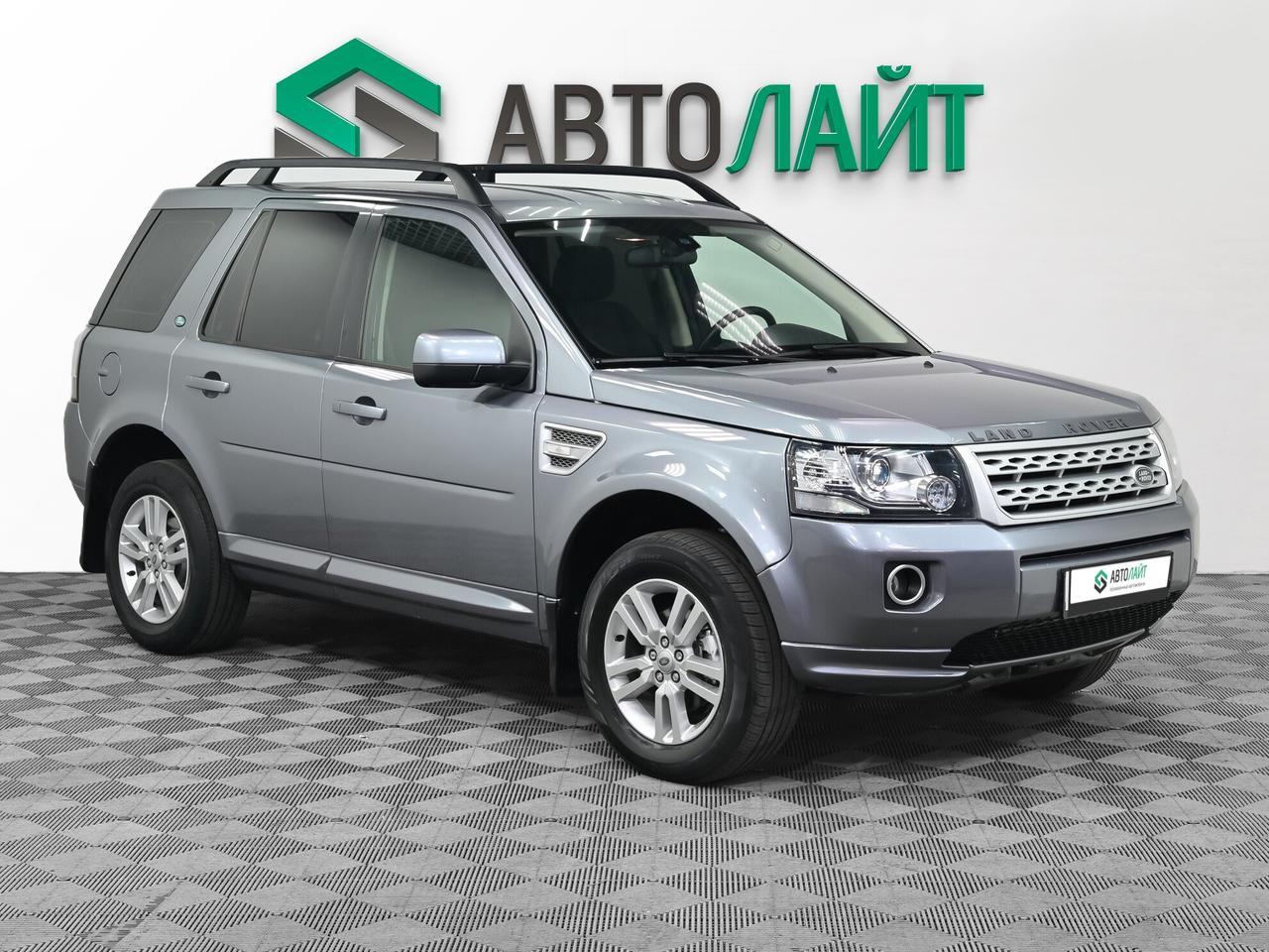 фото автомобиля 2