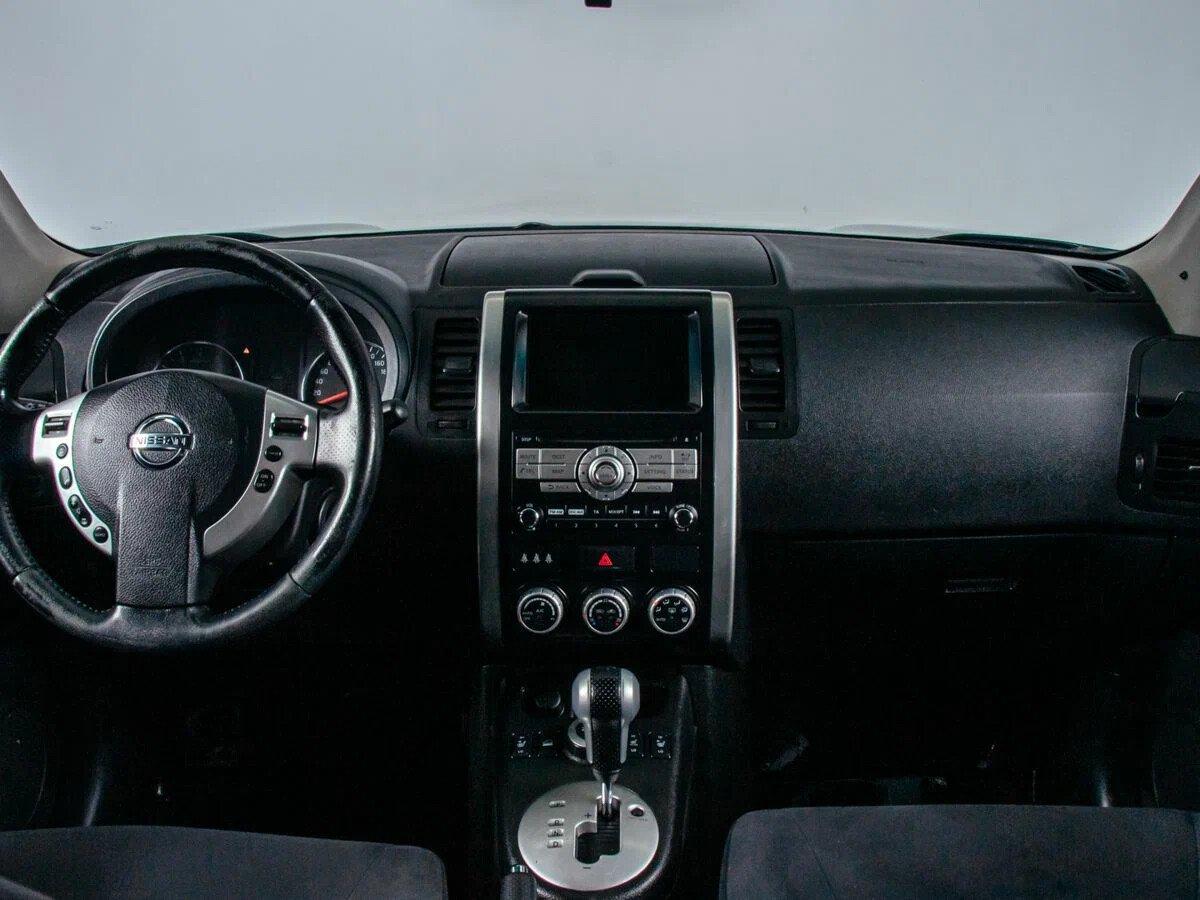 фото автомобиля 7