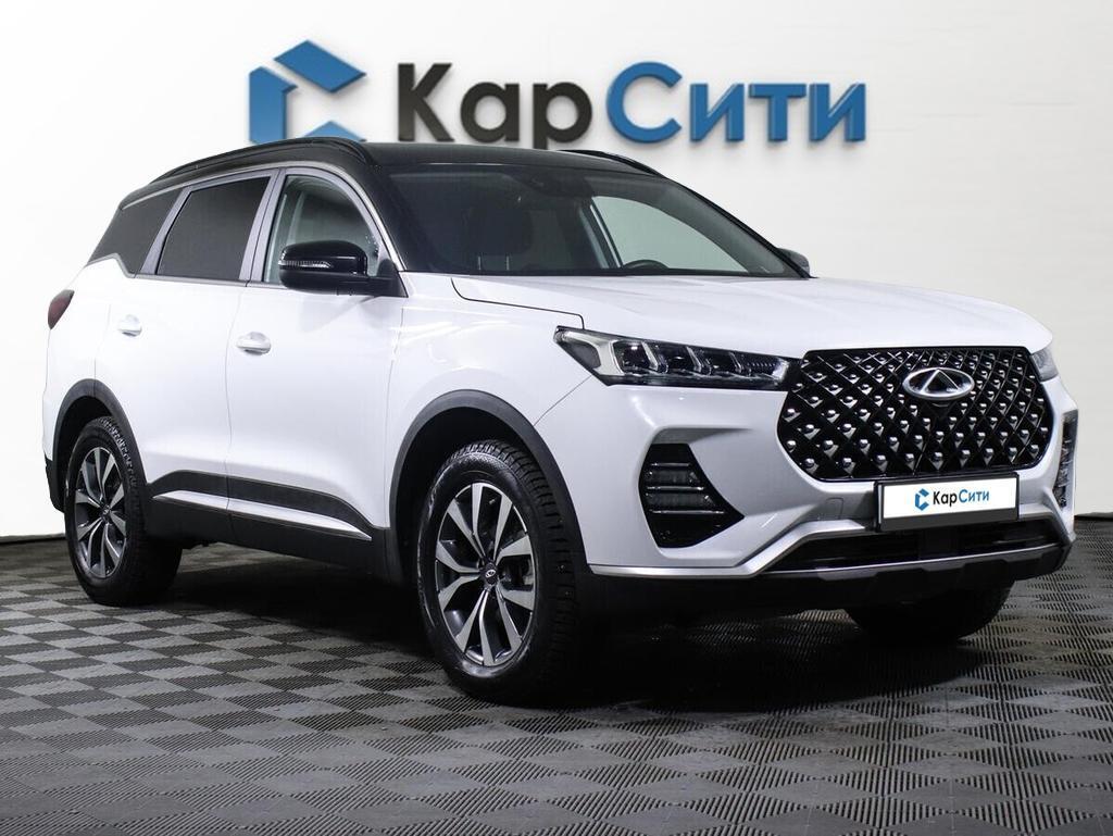 фото автомобиля 2