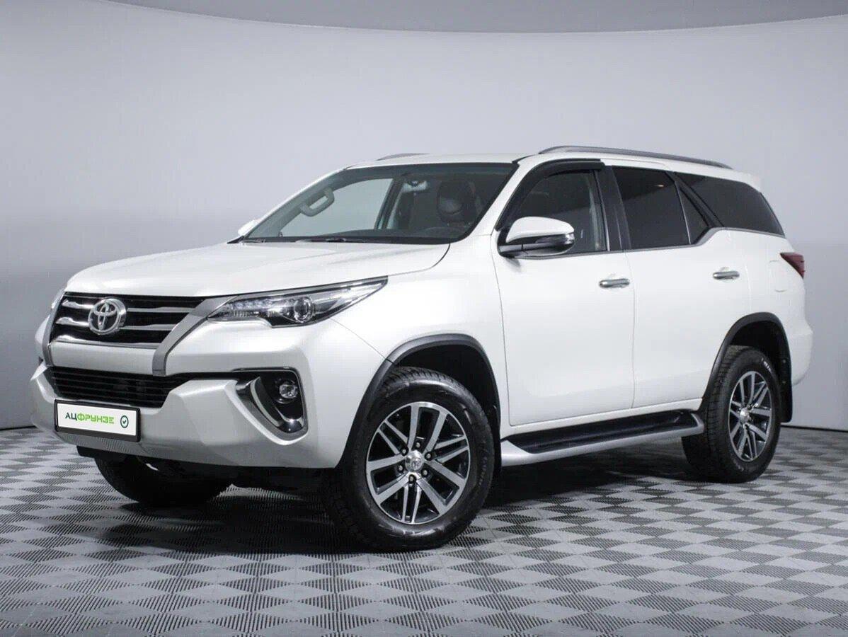 фото автомобиля 0