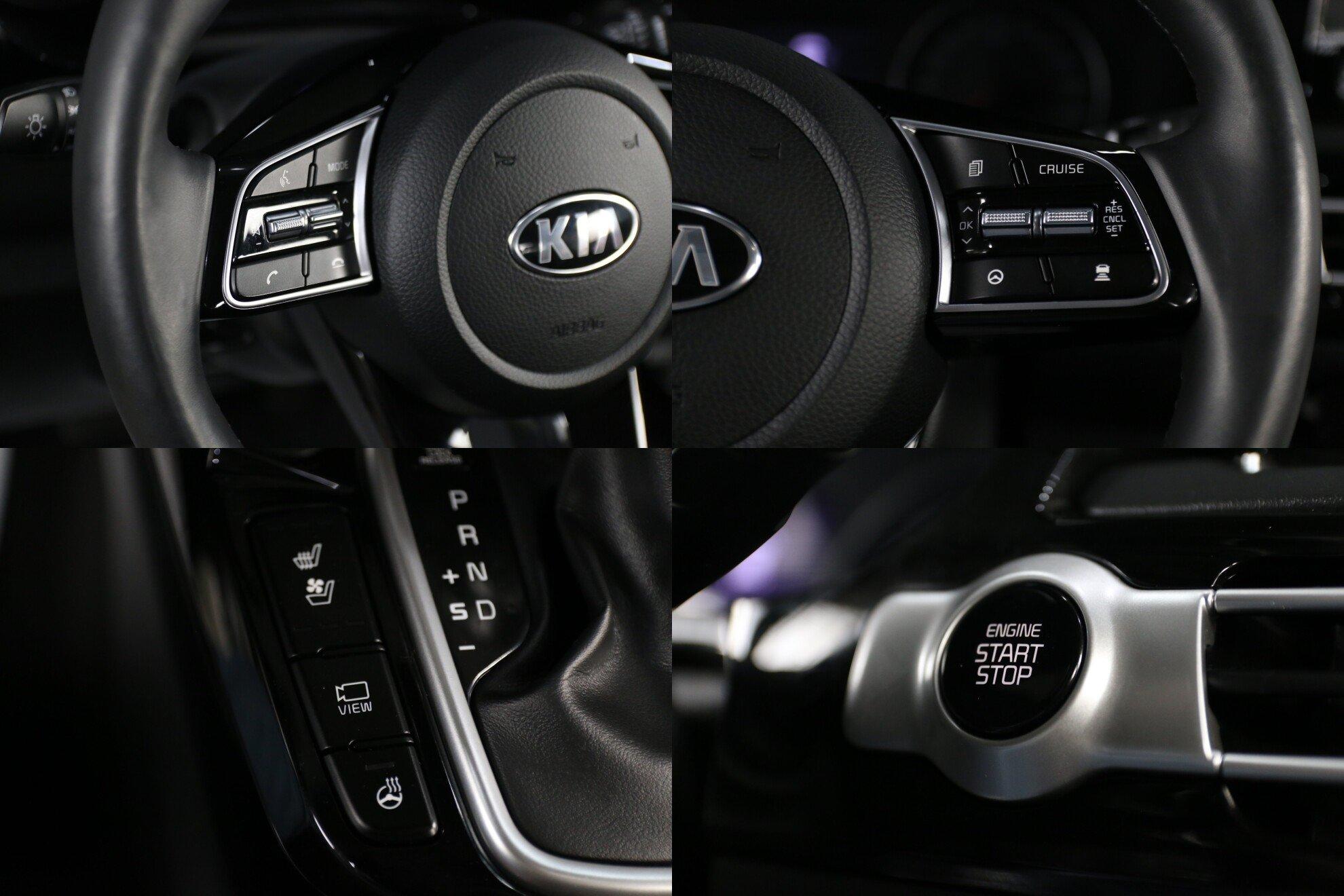 фото автомобиля 17