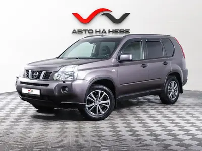 «Авто на Неве»