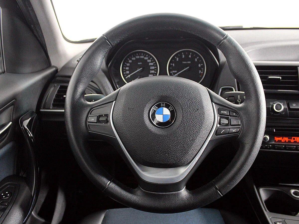 фото автомобиля 8