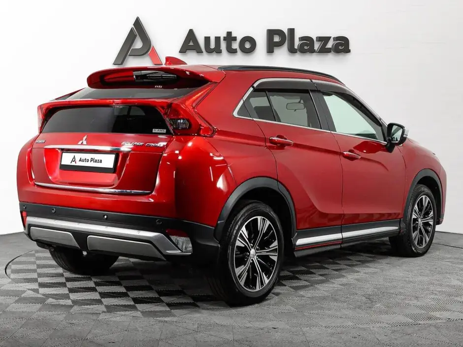 AutoPlaza