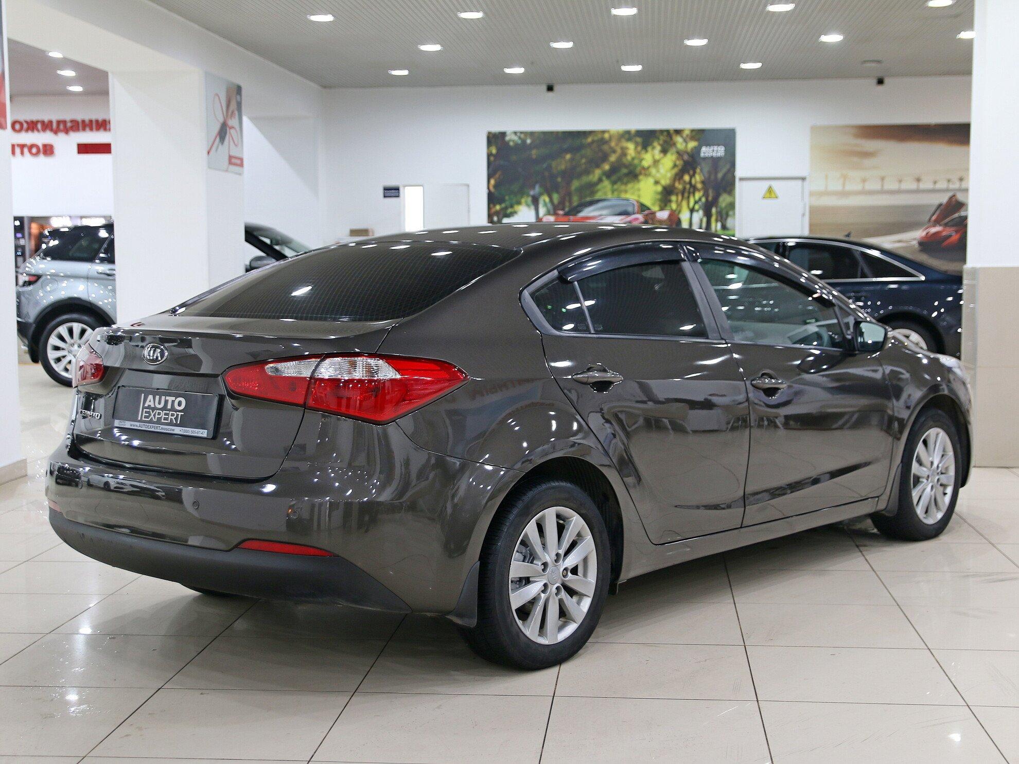 фото автомобиля 1