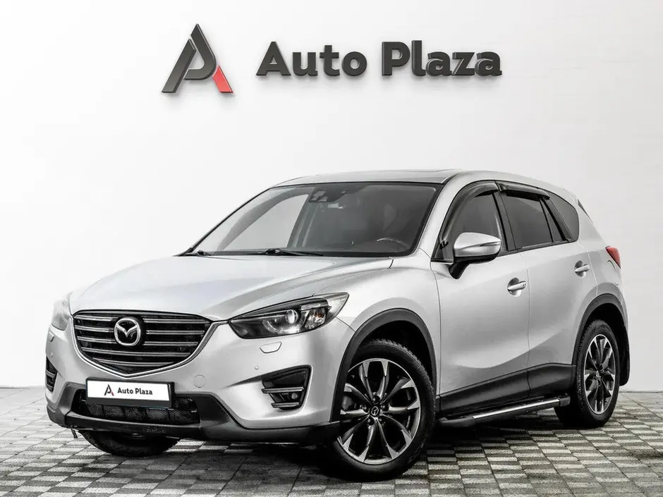 AutoPlaza