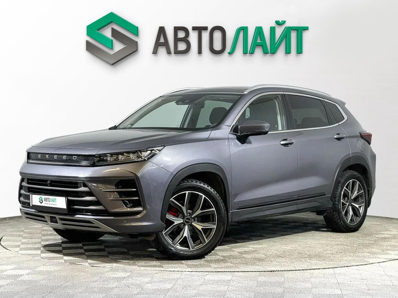 фото автомобиля 0