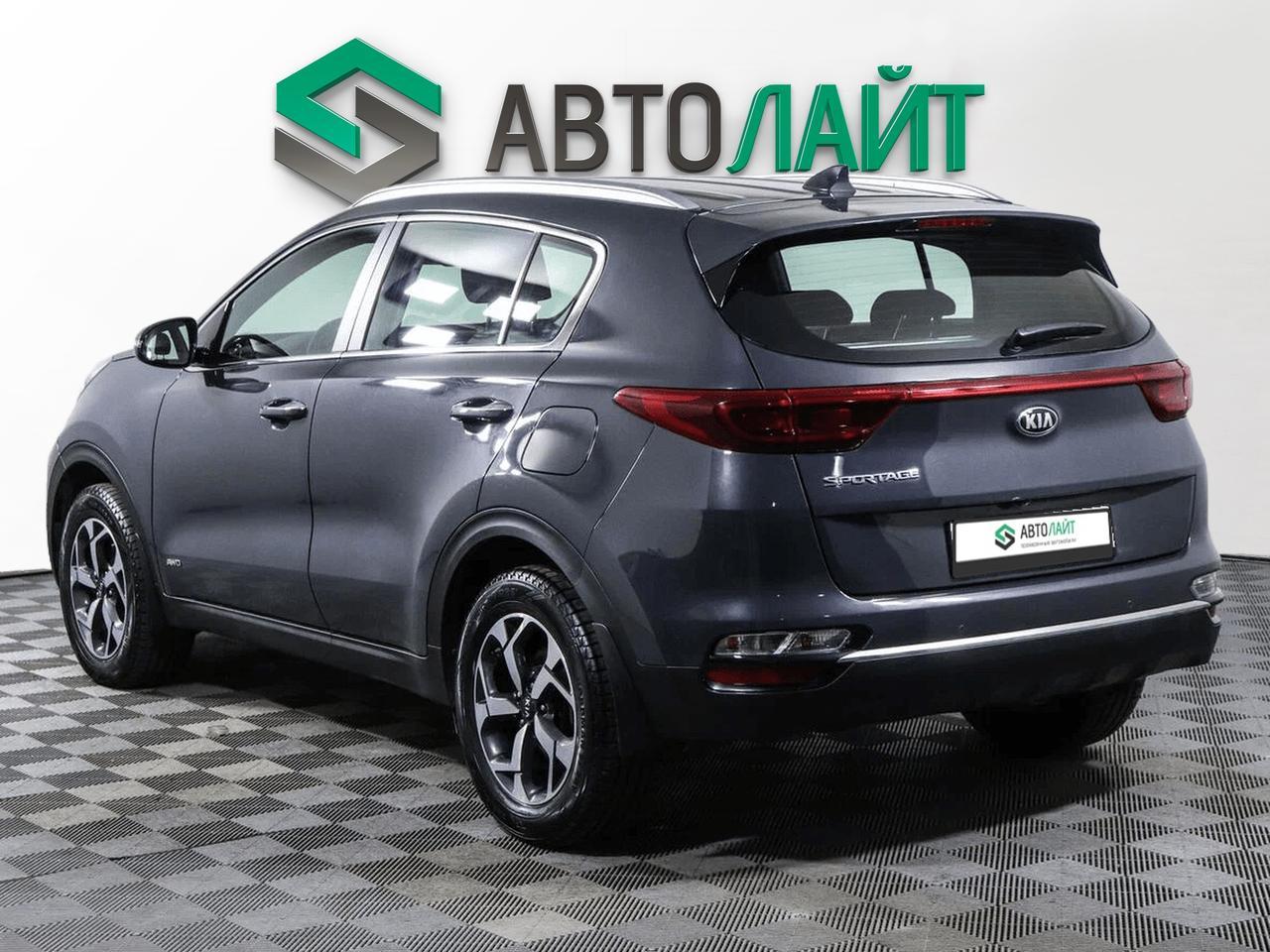 фото автомобиля 3