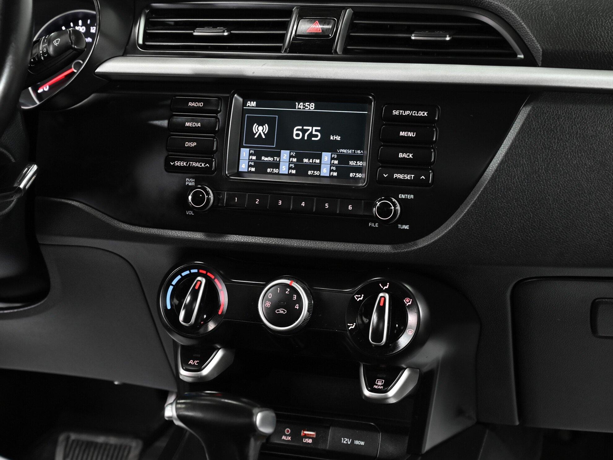 фото автомобиля 7
