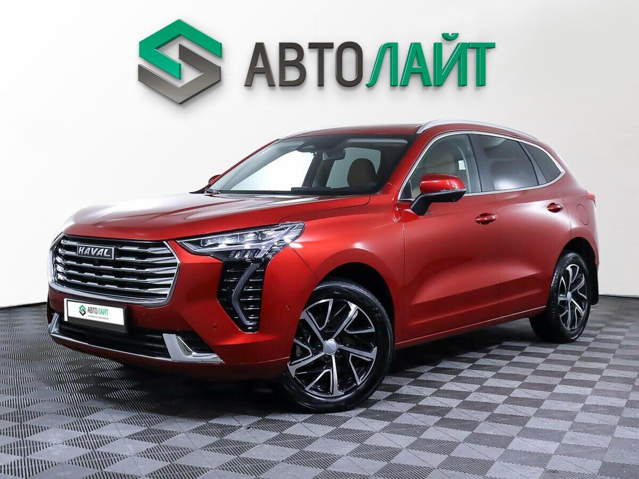 фото автомобиля 0