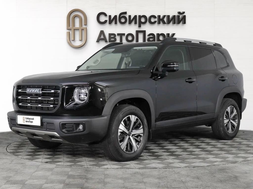 фото автомобиля 0