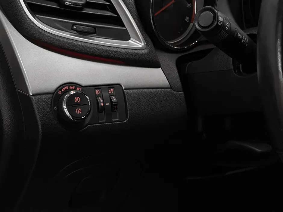 «Авто на Неве»