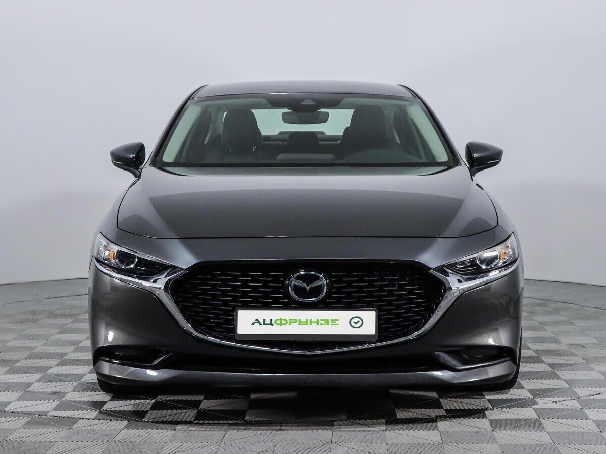 фото автомобиля 1