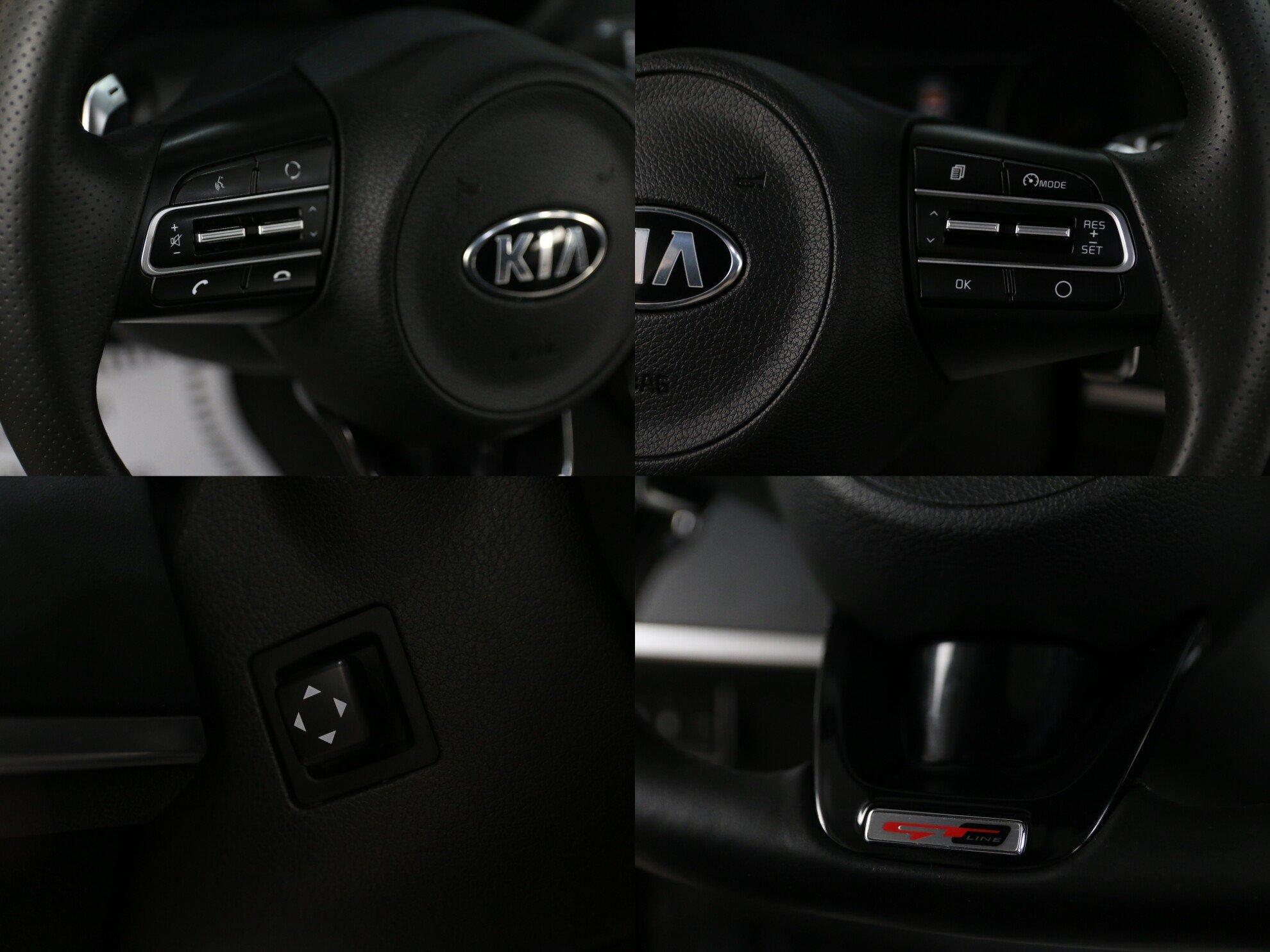 фото автомобиля 13