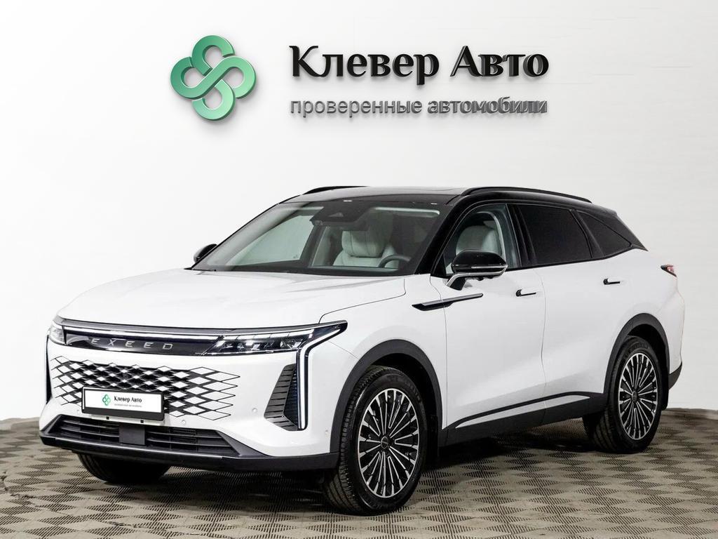 фото автомобиля 0
