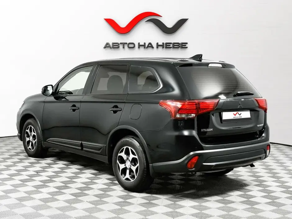 «Авто на Неве»