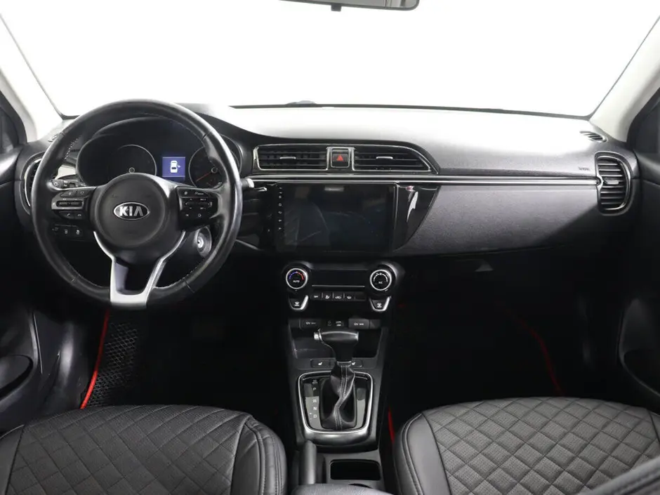 «Авто на Неве»