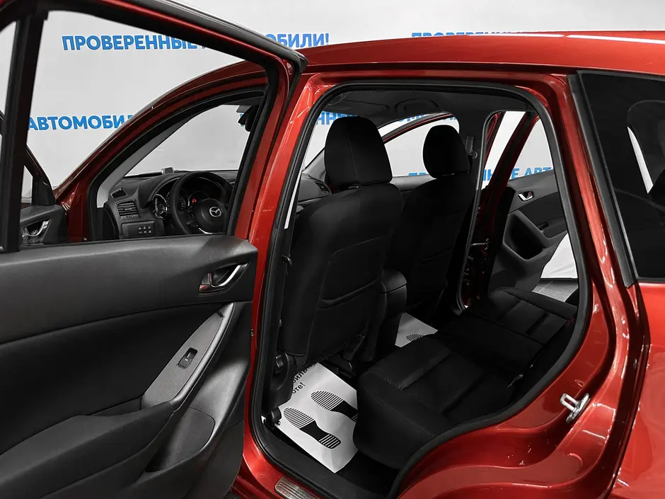 «Авто на Неве»