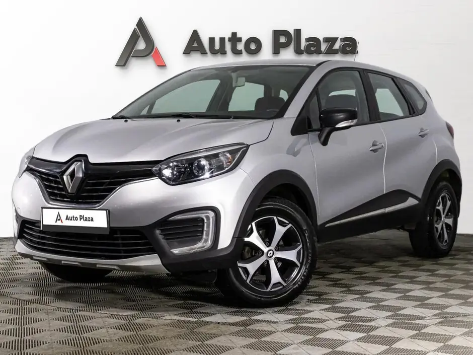 AutoPlaza