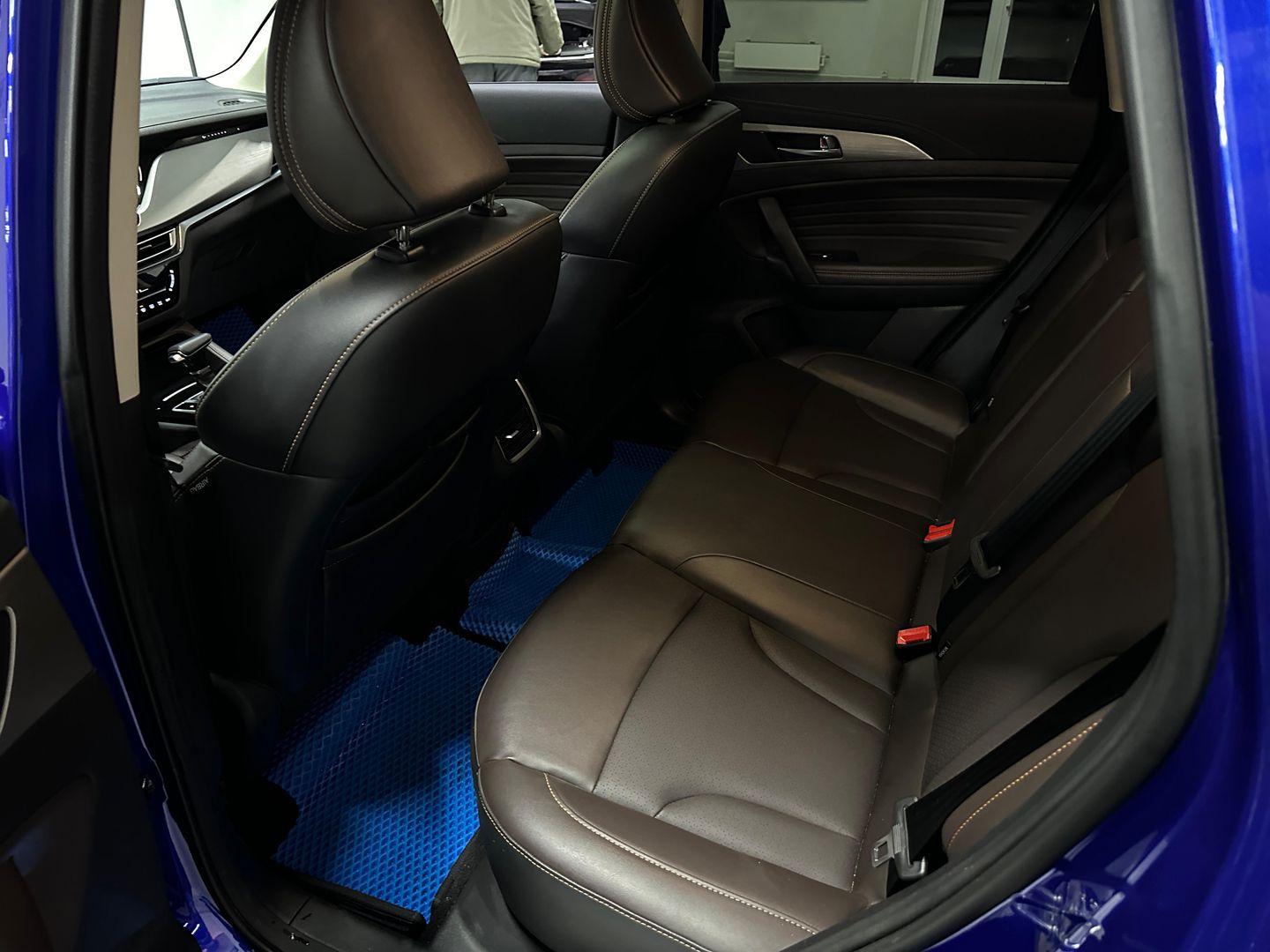 фото автомобиля 13