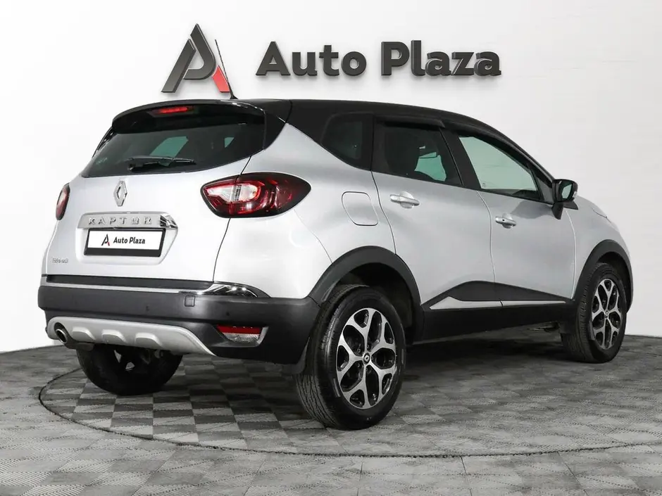 AutoPlaza
