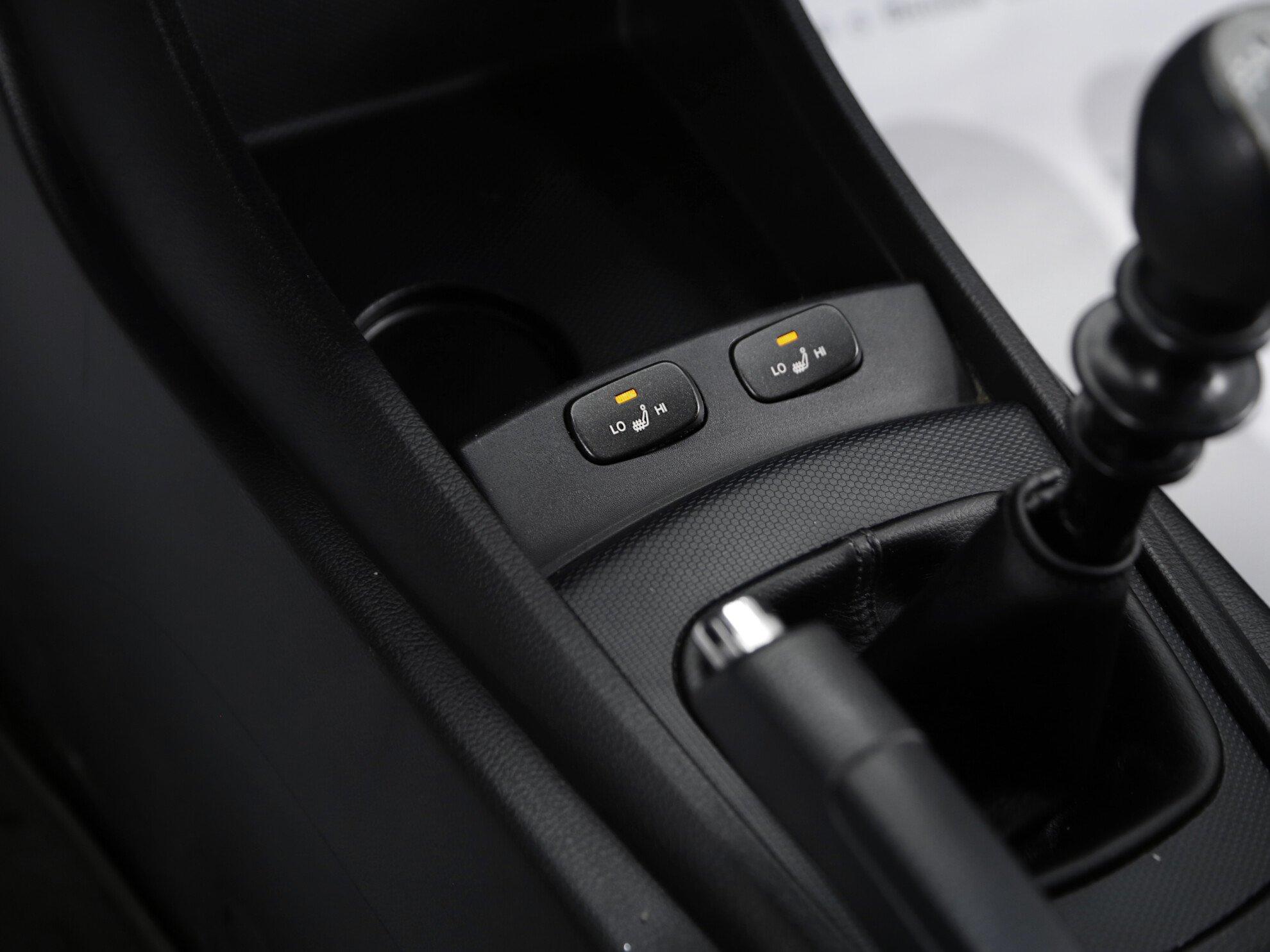 фото автомобиля 7