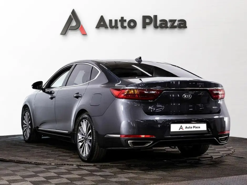 AutoPlaza