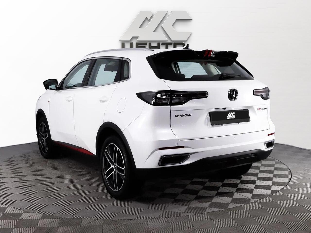 фото автомобиля 3