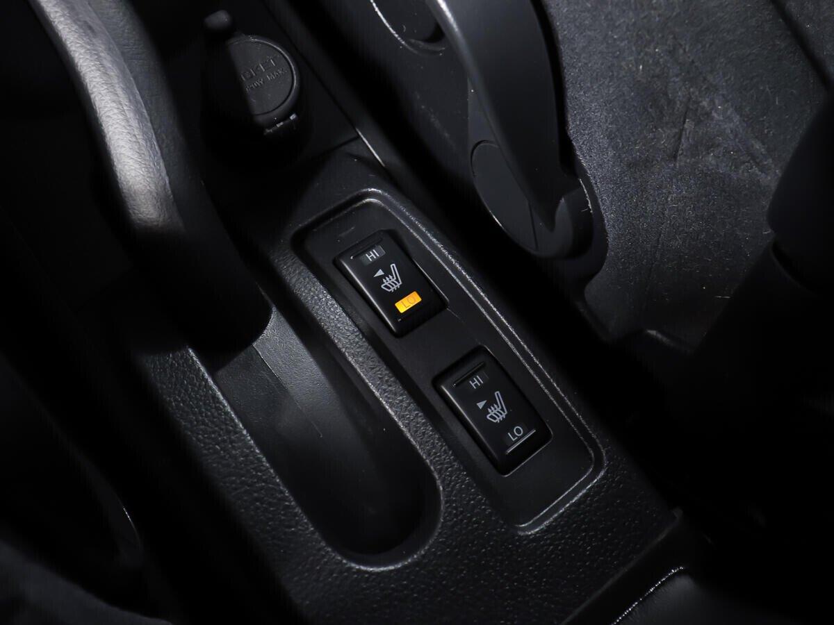 фото автомобиля 10