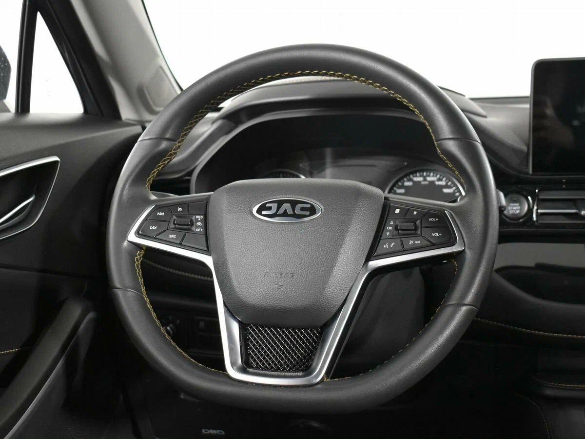 фото автомобиля 9