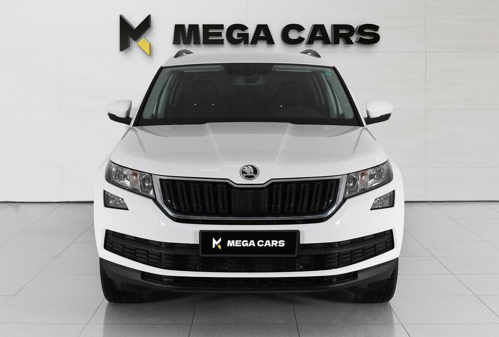 фото автомобиля 2